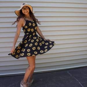 Meet your Posher, Asia